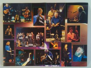 David Gilmour in Concert (5)